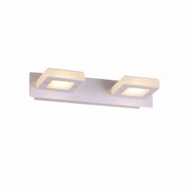 Изображение продукта Настенный светильник ST Luce Scaf 